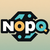 site-logo